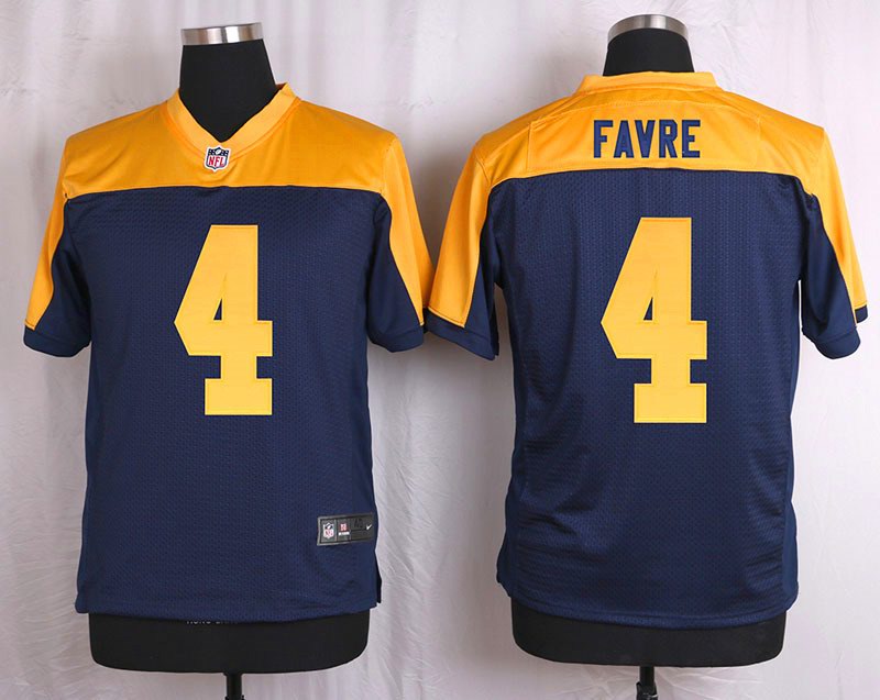 Green Bay Packers elite jerseys-014